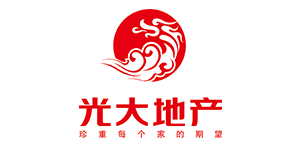 光大地产