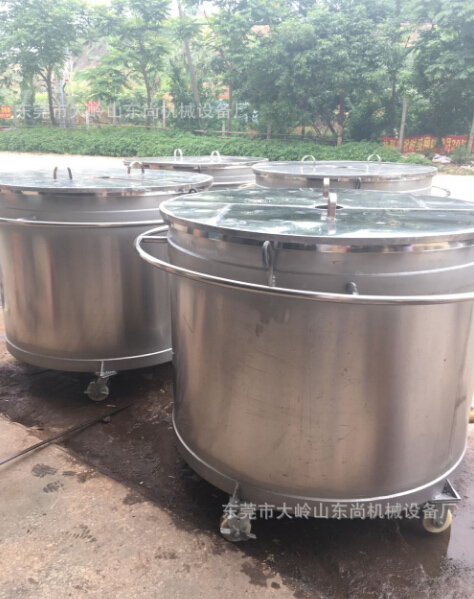 案例展示 (47)