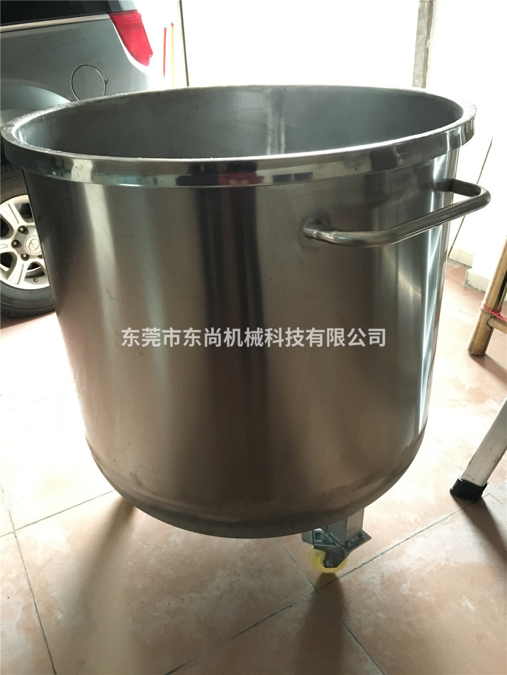  不锈钢桶 (18)